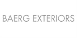 Baerg Exteriors