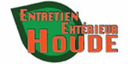 Entretien Extérieur Houde