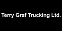 Terry Graf Trucking