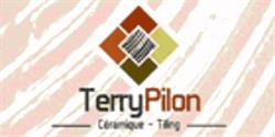 Céramique Terry Pilon