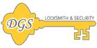 DGS Locksmith & Security