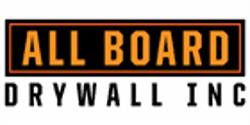 All Board Drywall Inc
