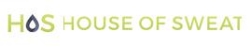 House of Sweat- Personal Trainer