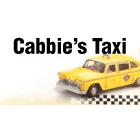 Cabbie's Taxi