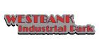 Westbank Industrial Park