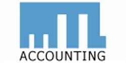 Solutions Comptable MTL Inc
