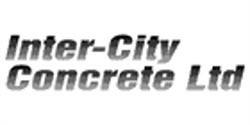 Inter-City Concrete Ltd