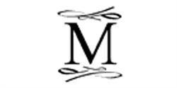 Marianne's Upholstery