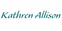 Kathren Allison