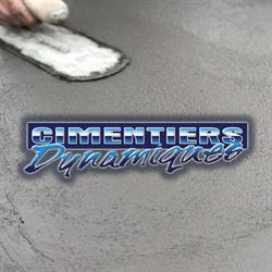 Cimentiers Dynamiques