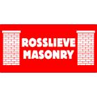 Rosslieve Masonry