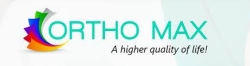 Ortho Max - Therapy Clinic