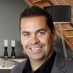 Marc Tardif - Courtier Immobilier Agréé - RE/MAX D'ICI