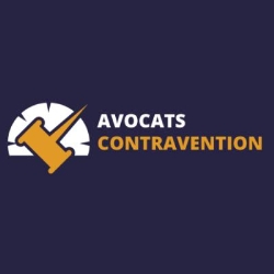 Avocats Contravention Gatineau