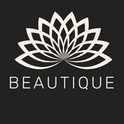 BEAUTIQUE Laser Spa
