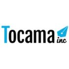Tocama Inc