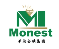 Centum Monest_Fei Wang