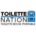 Toilette-Nation