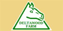 Deltawood Farm