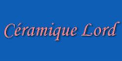 Céramique Lord