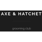 Axe And Hatchet