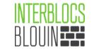 Interblocs Blouin Inc
