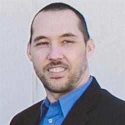 Allstate Insurance: Darren Nadon