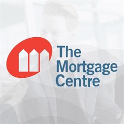 Owen Sound Mortgage Centre