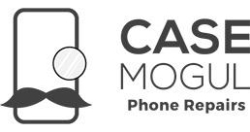 CaseMogul Phone Repairs