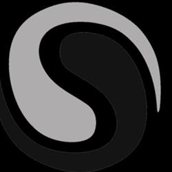 Sovrle Dental Clinic