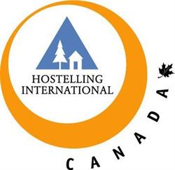 Hostelling International Regina