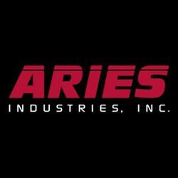 Aries Canada Ltd.