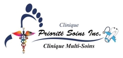 Clinique Priorité Soins Inc