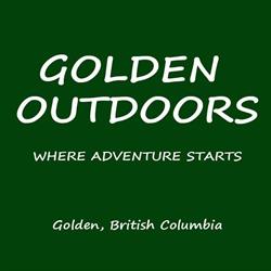 Golden Outdoors