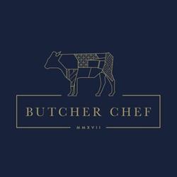 The Butcher Chef