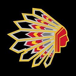 The Beaumont Chiefs