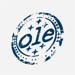 Ole Originals