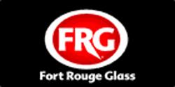 Fort Rouge Glass Ltd