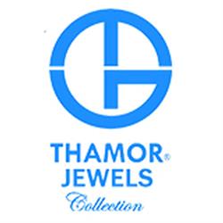 Thamor Jewels Collection