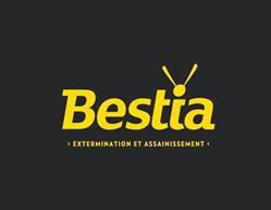 Bestia Extermination