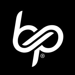Barterpay Northern Ontario