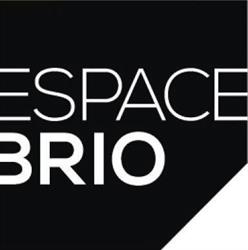 EspaceBrio Inc
