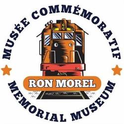 Ron Morel Memorial Museum