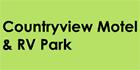 Countryview Motel & RV Park