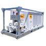 Cooling and AC Equipment Rentals Cooling and AC Equipment Rentals