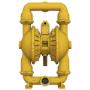 Pumps Rentals and Pump Equipment Rentals Pumps Rentals and Pump Equipment Rentals