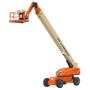 Aerial Lifts for Rent Aerial Lifts for Rent