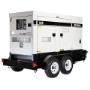 Power Generation Equipment Rentals Power Generation Equipment Rentals