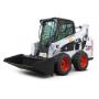 Earthmoving equipment rental machines Earthmoving equipment rental machines