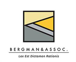 Bergman & Assoc. Lawyers / Avocats